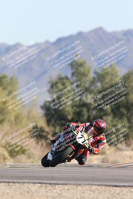 media/Jan-17-2026-CVMA (Sat) [[ab348a895b]]/Race 4-Formula Middleweight/